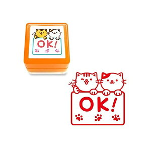 ǂ̂ eB[`[Z X^v OK! IW - [֕s