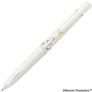  [~ bLen u zCg jj 0.5mm CN G}W PF{[y X 킢 [u - [֑Ώ