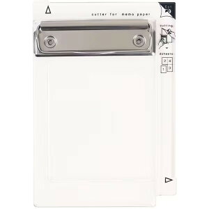 y[p[Jb^[ uJbc NA A4p vg 4 A6 Nbvt pbh  GR Nc - [֑Ώ