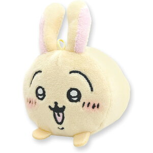    S8cm {[`F[t ʂ }XRbg lC SNS 킢 GCR[ - [֕s