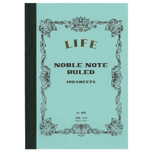 LIFE Ct m[um[g B6 r N30