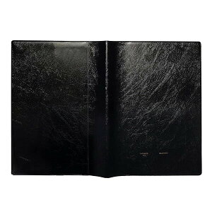 m[gJo[ RjbN X^Cm[g p ubN A5 s NA|Pbgt 2[ 蒠 XPW[ _CA[ - [֑Ώ