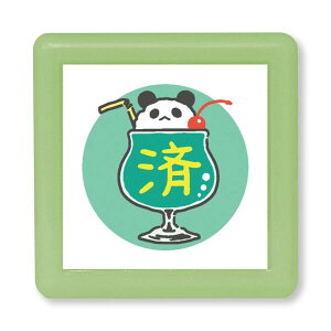 Z N~j|X^v  p_ N[\[_   g؂ CN J h wZ 킢 ǂ̂ - [֑Ώ