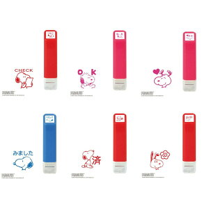 ǂ̂ ǂ̂ SNOOPY |Cg Z 6 BZbg