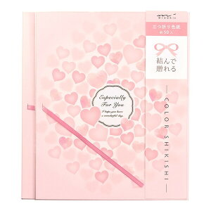 ~h J[F O܂ { n[g sN l {t  ʂ 