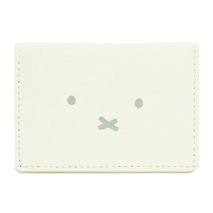 miffy ~btB[ tFCXV[Y J[hP[X AC{[ 琻  pX u[i 킢 r[GXGX