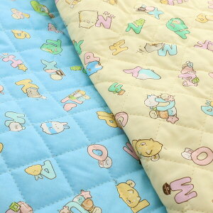 yLgzn ݂R炵 110cm×50cmJbg KOKKA RbJ