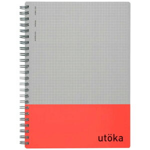 }} A5 m[g EgJ bh N460-01 4mmr }CXg 90 - [֑Ώ