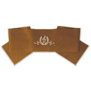 ՃJo[ uE 125×15cm tFg hJ sAm  y  킢 YOUKOU HOME