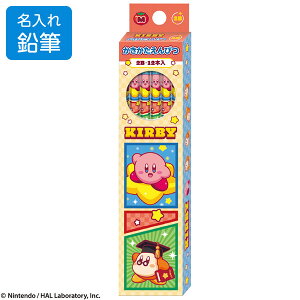 yꉔMz ̃J[rB ҂ 2B 1_[X 12{ Zp 2026Nf w i j v[g - [֑Ώ