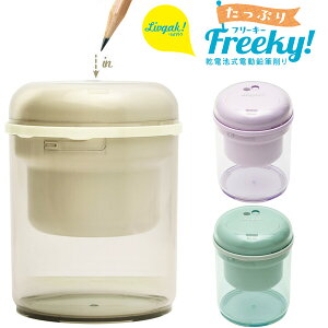 M d dr rKN Ղt[L[ rOwK ҂ Vv  킢 \jbN - [֕s