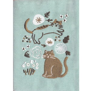 hJubNJo[ ɖ{TCY SS˂ lR L Rt Ǐ l 킢 v[g HONTOWATASHI Ð쎆H