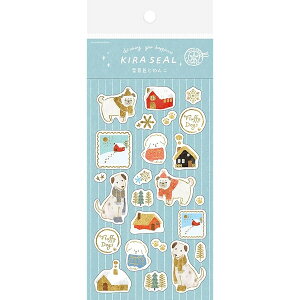 Ð쎆H V[V[g V[V[g  V[V[g iFƂ - [֑Ώ