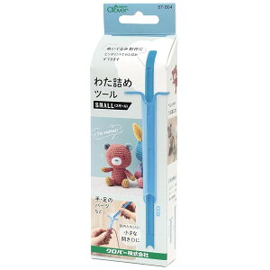 킽l߃c[ X[ VW&o[  ybg  ʂ ݂ }XRbg | { No[ - [֑Ώ