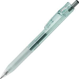 [u ZEBRA oCI`[uڃTTNbv I[Vu[O[ CN - [֑Ώ