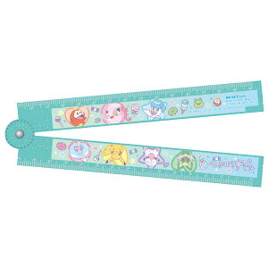 |PbgX^[ t@V[^C 肽ݒK 15cm/30cm x@\t 2026Nf  w i j - [֑Ώ