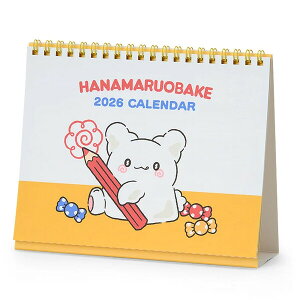 ͂Ȃ܂邨΂ 2026N  OJ_[ \2ʃ^Cv V[t fXN ItBX 킢 { TI - [֑Ώ