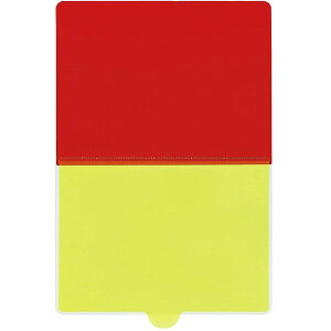 JNV[g ËLp ԃV[g Ԃ ď@\t A5TCYΉ ȏ Ql ׋  { Nc - [֑Ώ