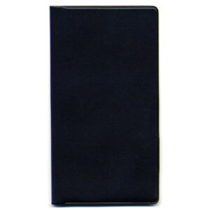 nfBsbN Handy pick ݎ 蒠 \Jo[ PVC rj^Cv [WTCY ubN y rWlX _CS[ - [֑Ώ