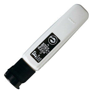 ؂Ă G̋ Gtʃ|`[u WFCT28  - [֑Ώ