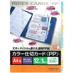 RN J[d؃J[hPP(t@Cp)A4c212Ro1g - [֑Ώ