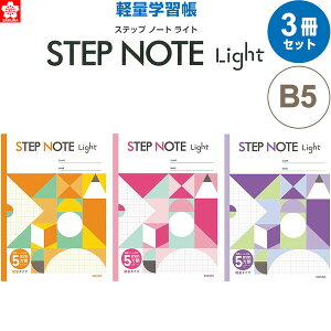 y3Zbgz wK y r5mm Xebvm[gCg XC[cJ[ Z~B5 SȖڑΉ ȖڃV[t TNNpX - [֑Ώ