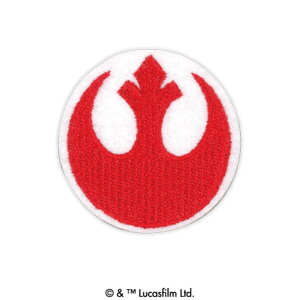 X^[EEH[Y by R 4×4cm ACڒ V[p  w ڈ pCIjA - [֑Ώ