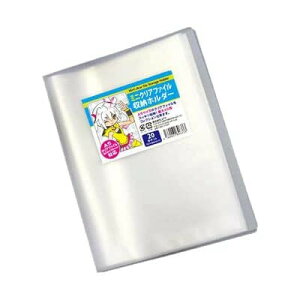 RAf ~jNAt@C[z_[ - [֑Ώ