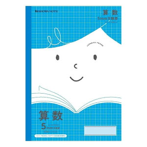 VEm[g W|jJ th Ȗږm[g Z 5mmr([_[r) JFL-5B - [֑Ώ