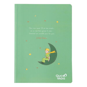 { ̉q m[gubN tHbNX A5 r5mm  v[g lC  NIofBX QUOVADIS