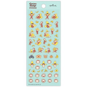 V[ ̃W[W Xq  ~j 蒠 fR ǂ z[}[N - [֑Ώ