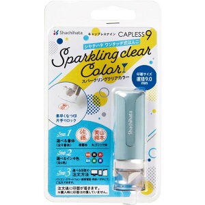 V`n^ LbvX9 [I[_[ Xp[NO NAJ[ q[gu[ XL-CLNSC6/MO  nR