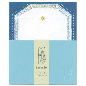 ̂ ^[Zbg fU[g XV[ XC[c   G{XH 莆 lC l킢 - [֑Ώ