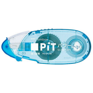 g{M e[v̂ S PiT p[GbO \[_ g؂^Cv - [֑Ώ