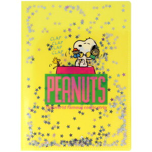 Xk[s[ PEANUTS R~JV[Y 2e XpR[NAt@C A5 W|Pbg CG[  LL 킢 - [֑Ώ