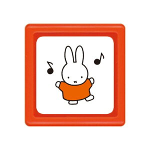 ǂ̂ u[i ~jX^vZ ~btB[  - [֑Ώ