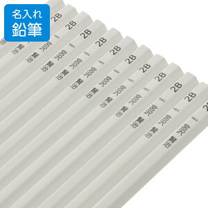 Y   M Zp 2B 1_[X(12{) zCg  w wZ  v[g j - [ 