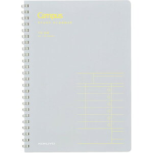 RN LpX TODOǗTNbƂł X^fBvi[ TO DO A5 O[ - [֑Ώ