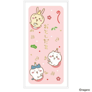  |`  3  ړI N  j W ߂łƂ n`  킢 - [֑Ώ