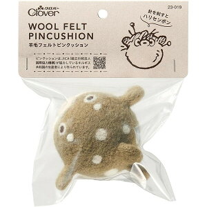 rуtFg sNbV nZ{ E[100% jR ٖD  nhCh 킢 No[ - [֕s