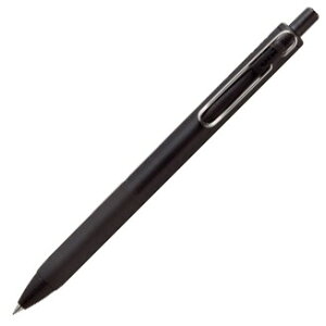 QCN{[y uni-ball one j{[  0.5mm ubN  mbN  F ׋  OHM - [֑Ώ