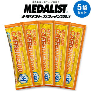 _Xg JtFC200 [[^Cv GiW[hN J[ W X|[c ^ ^]  AXg