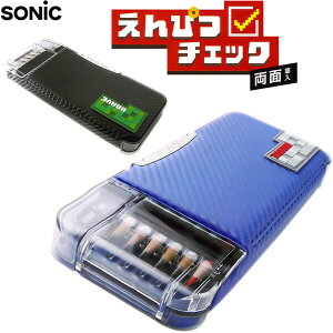 ҂`FbNʕM hbg^O T| uCu  X yP[X M Mt w w hZ