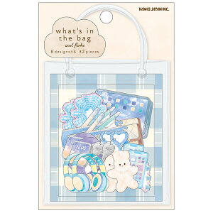 t[NV[ bcCobO 84 wZɍsƂ̃Jo J~IWp XebJ[ fR 킢 l ̎q - [֑Ώ