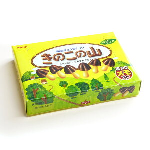  ̂̎R 80 َq  ʔ { funbox - [֑Ώ