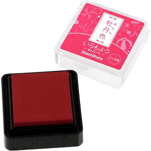 V`n^ X^vpbh 悤  OF HAC-S1-P - [֑Ώ