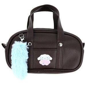 Vi[ XNoyP[X ۃt@[t XeVEpXe TI WjA 킢 TX^[ - [֕s