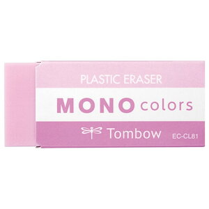 S MONO m colors J[Y sN 悭 Vv 킢 g{M - [֑Ώ