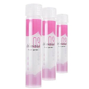 �G�|�b�N�P�~�J�� �V�~�g��03 �J�[�g���b�W3�{�Z�b�g �� �ߗޗp �V�~��� �g�їp ���}���u�p - ���[���֑Ώ�