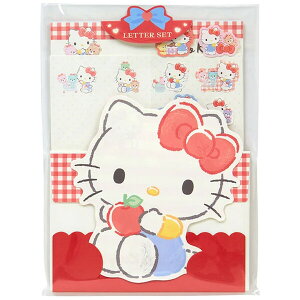 n[LeB LN^[`^[Zbg _CJbg   e2 V[t 莆 lC 킢 { TI - [֑Ώ